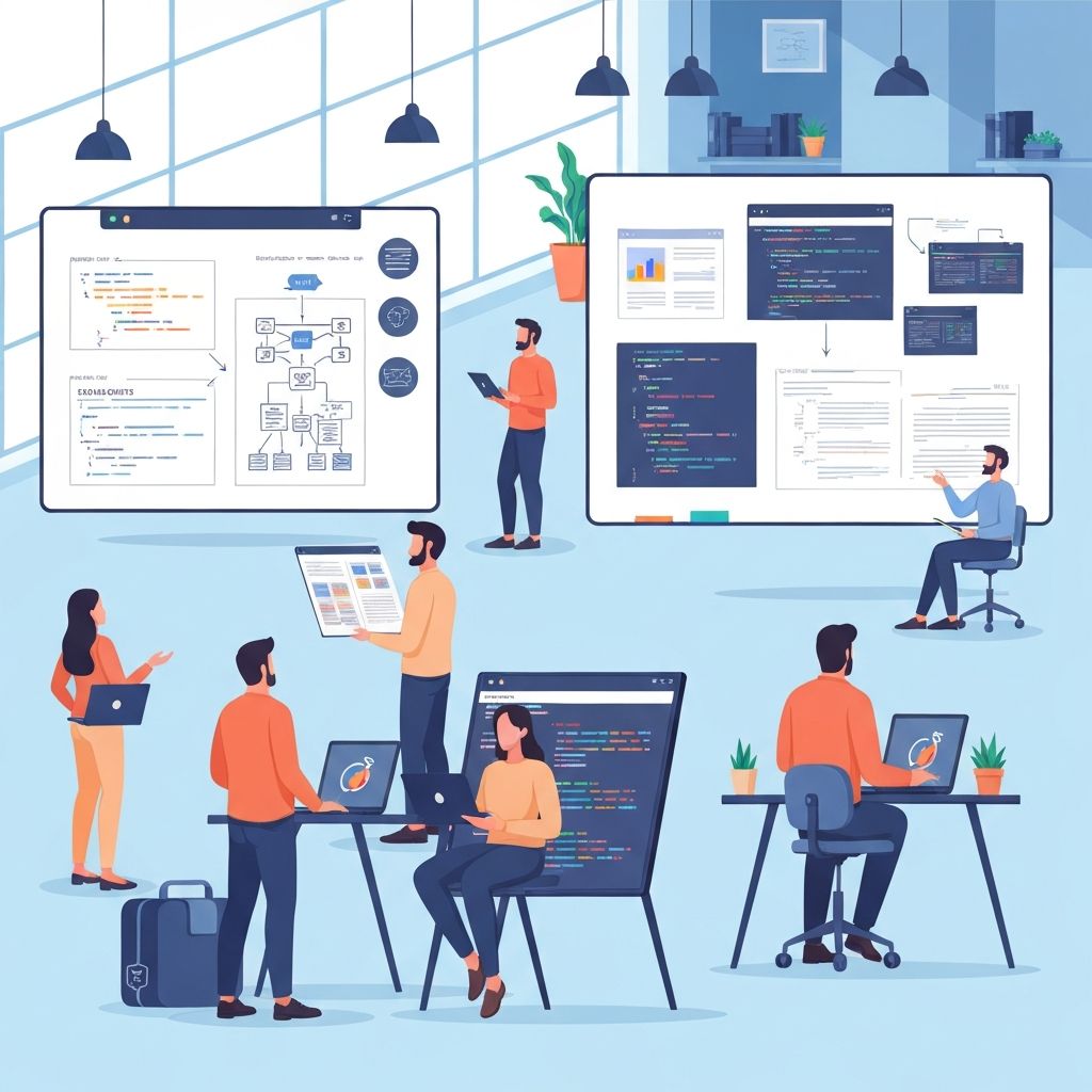 Building APIs with Django REST